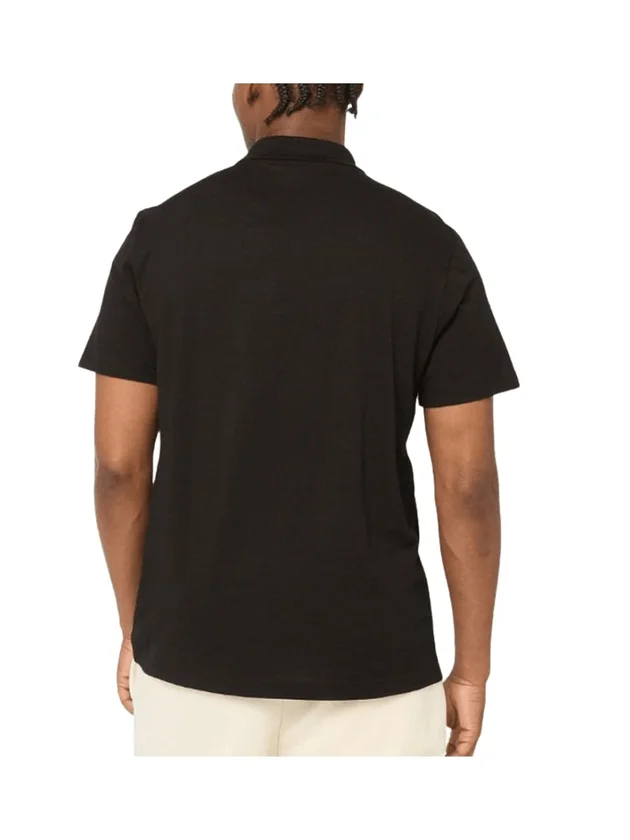 Polo Urban