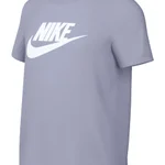 OXYGEN PURPLE/WHITE