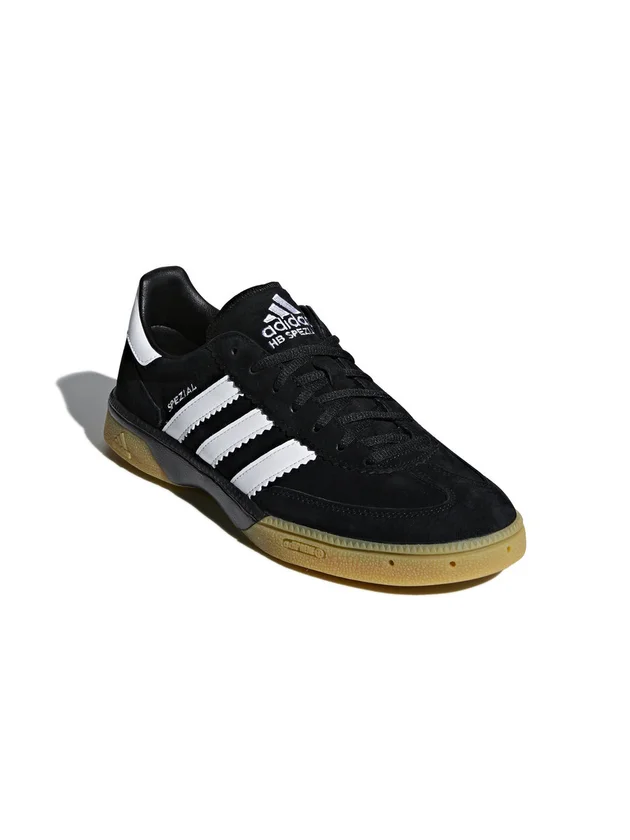 HB Spezial