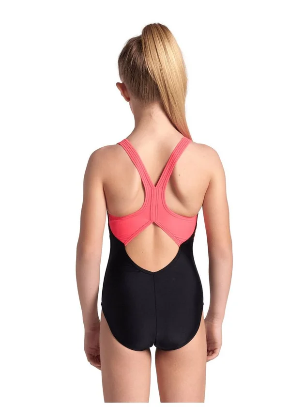 Splash Point Swimsuit