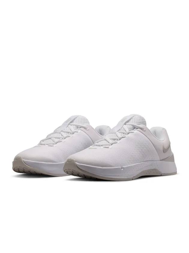Mc Trainer 4