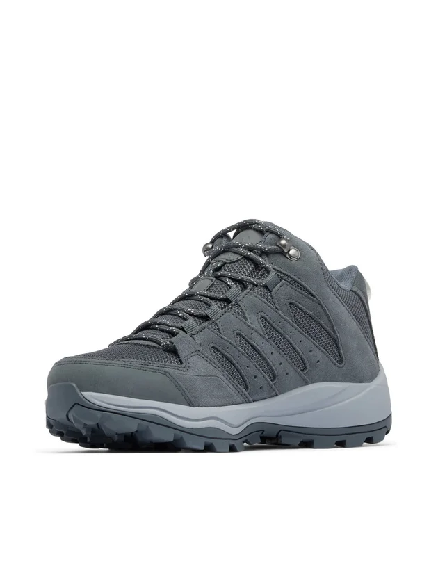 Redmond IV Mid Waterproof