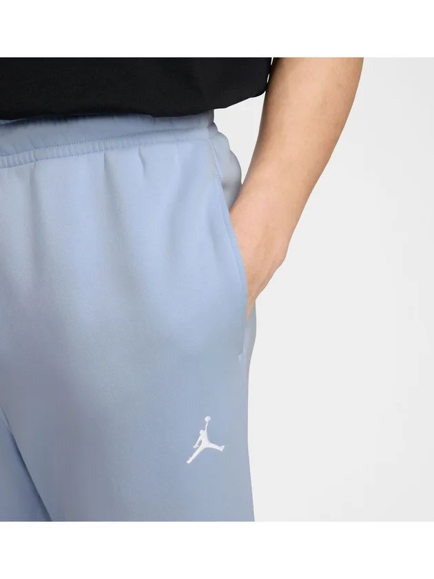 Brk Flc Pant