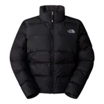 TNF BLACK/ASPHALT GREY