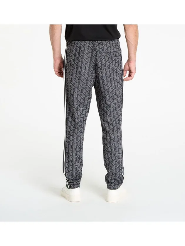 Tracksuit Trousers