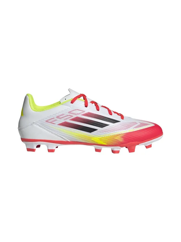 F50 Club FG MG