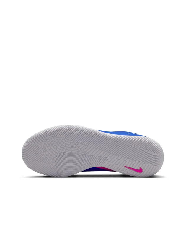 Vapor 16 Club IC