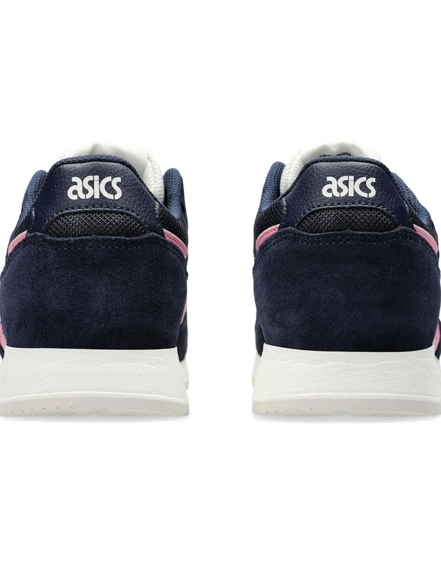 Lyte Classic
