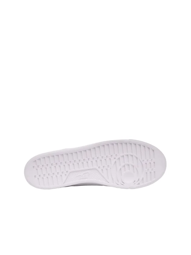 Tiempo Trainer