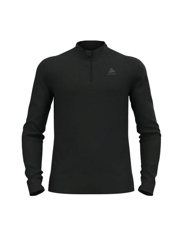 Merino 200