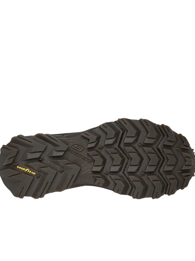 Equalizer 5.0 Trail Solix Creek