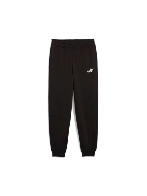 Ess No 1 Logo Sweatpants Fl B