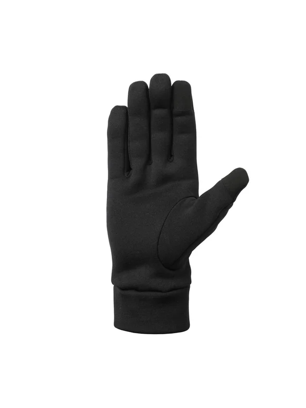 Access Glove