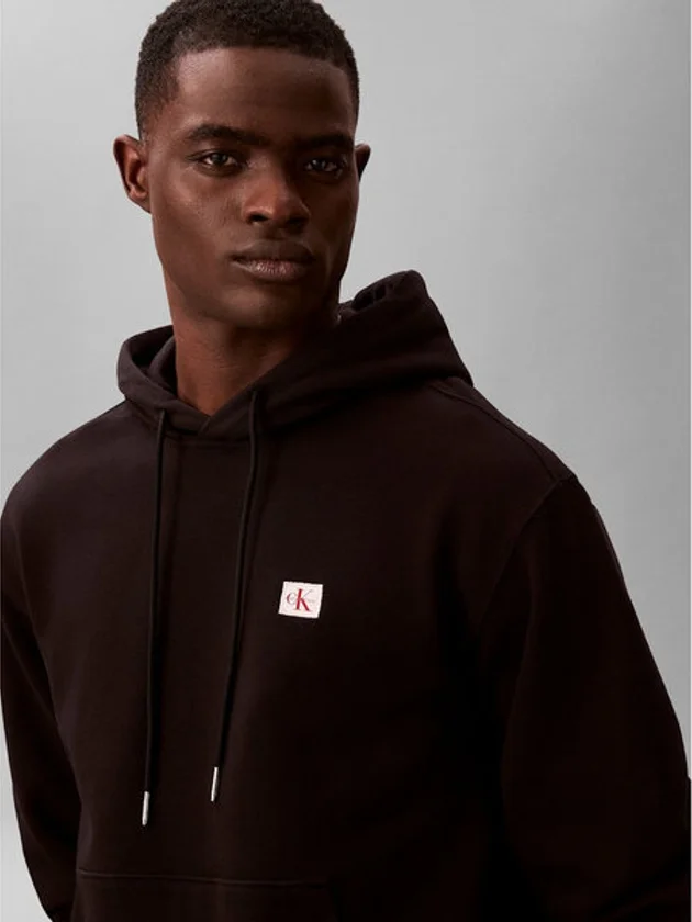 LS EU 350TERRY BADGE