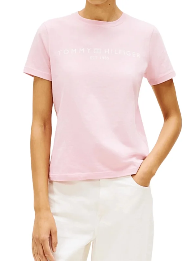 Reg Corp Logo C Nk Ss