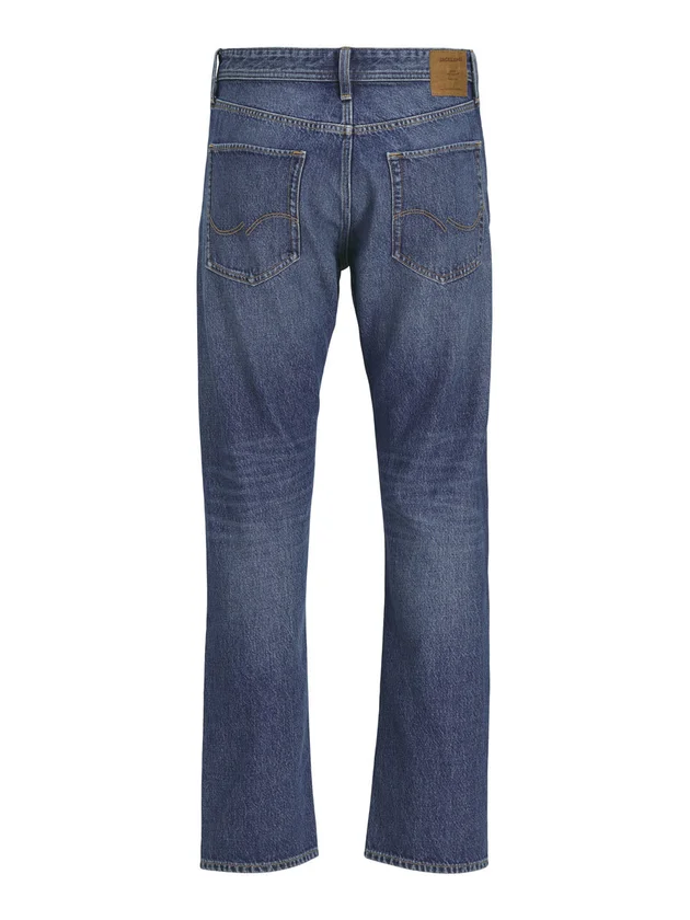 Jjoriginal Sbd 632 Noos