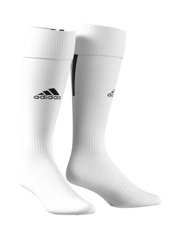 Santos Sock 18