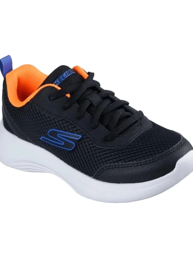 Selectors Sky Flex