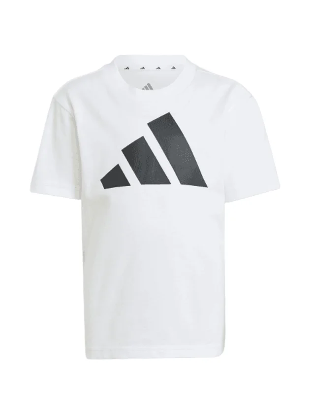 Lk Bl Tee 160