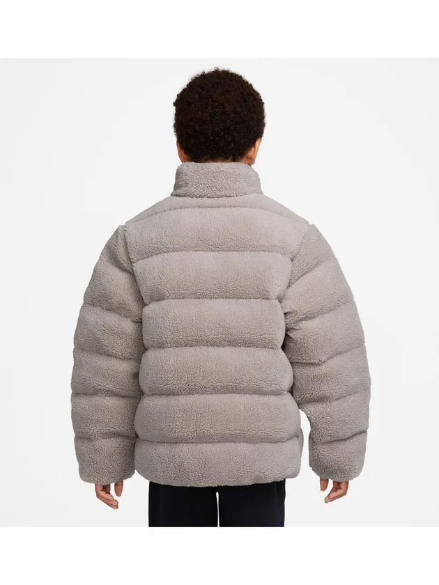 NSW ADP TF Puffer Mtrl VNR