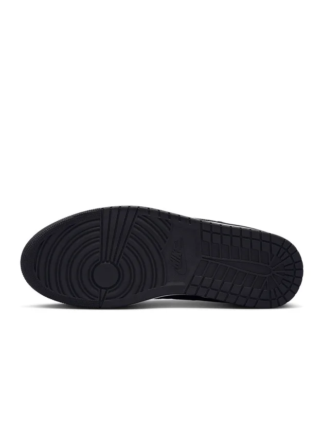 Court Connect Low