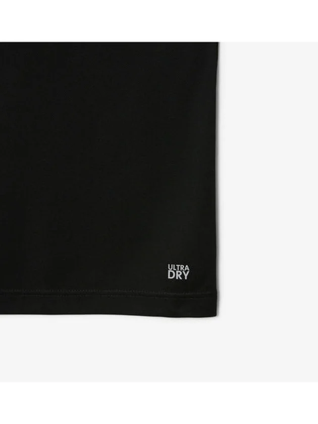 Technical Capsule