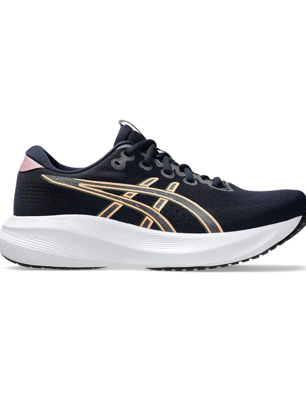 Gel Excite 11
