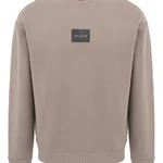 LIGHT/PASTEL BROWN