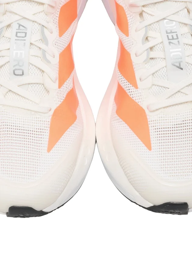 Adizero Boston 13