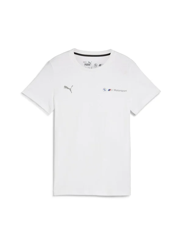 Ess Logo Tee 2