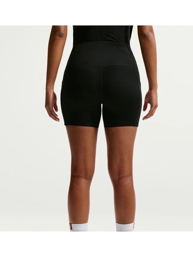 NKCT Dri-FIT Ball Short