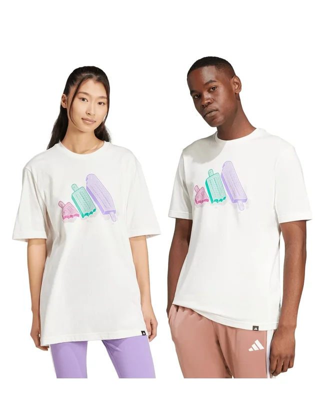 Ice Tee