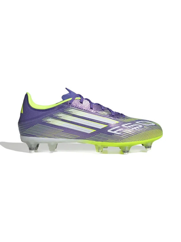 F50 League SG