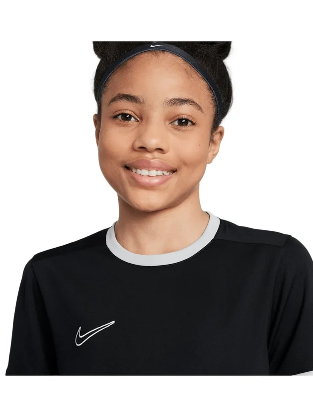 Dri-FIT Academy 25 SS Top