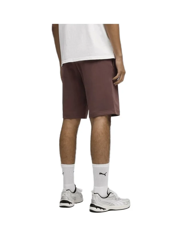 Ess No 1 Logo Shorts 10''