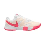 WHITE/HOT PUNCH-CRIMSON TINT-ASTER PINK