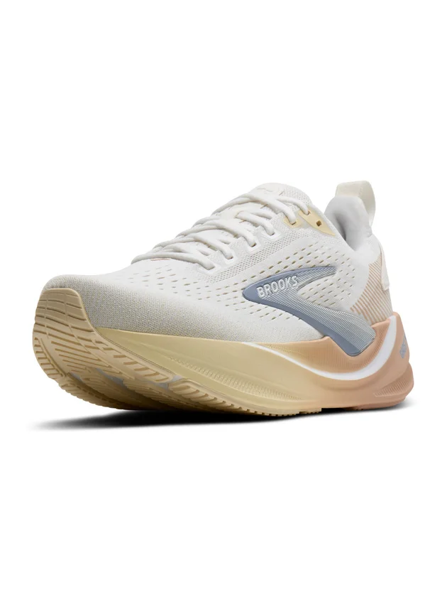 Ghost Max 4
