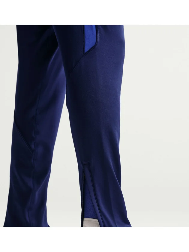 Df Strk Pant Kpz