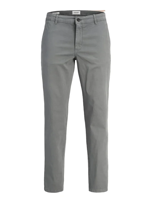 Jpstollie Vance Chino Noos