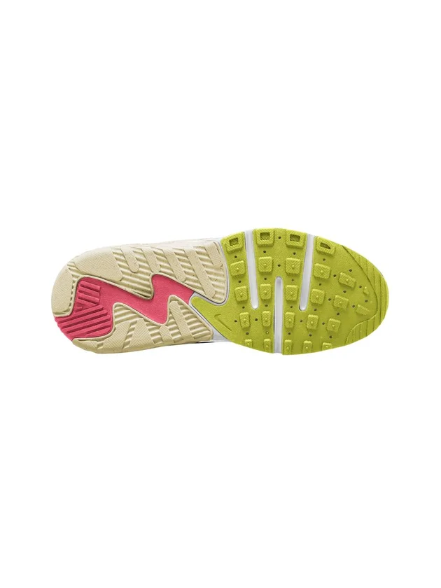 Air Max Excee