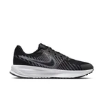 BLACK/WHITE-WOLF GREY