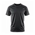 T-shirts, Tops