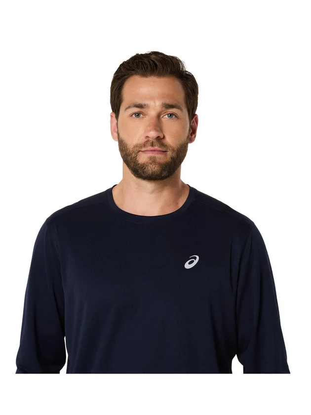 Core LS Top