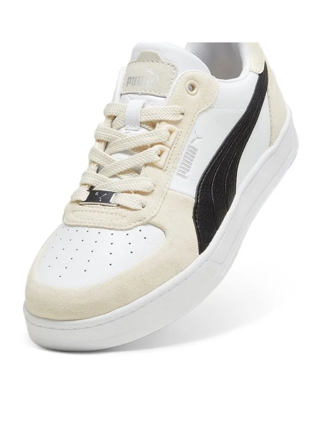 Caven 2.0 Lux S