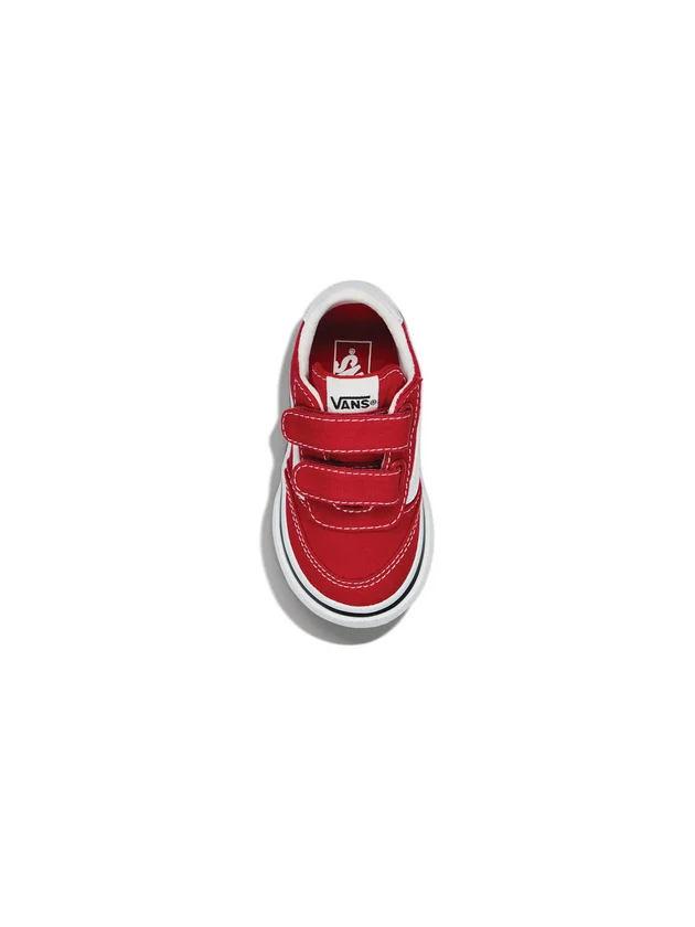 Brooklyn LS V