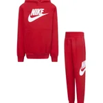 UNIVERSITY RED