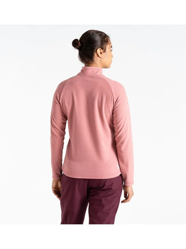 Freeformii Fleece