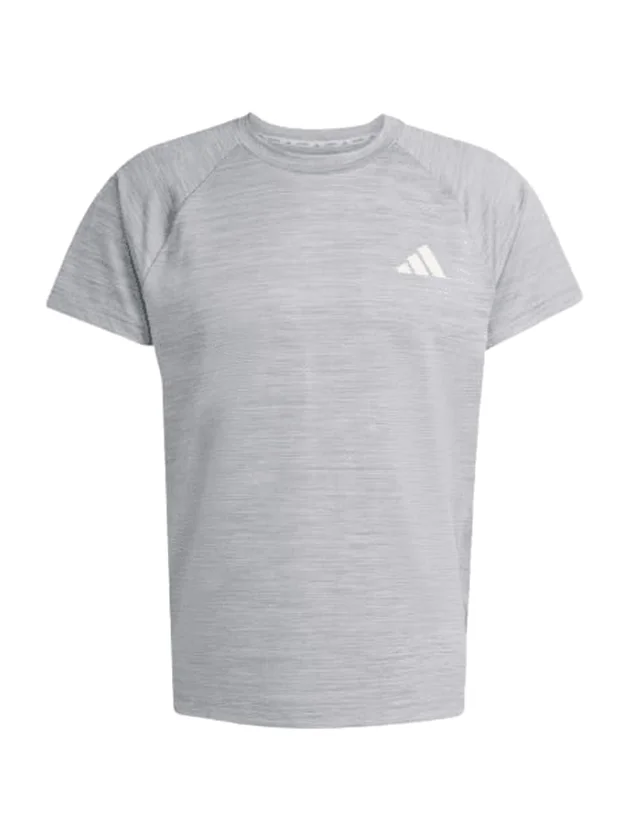 Gym+ Tee