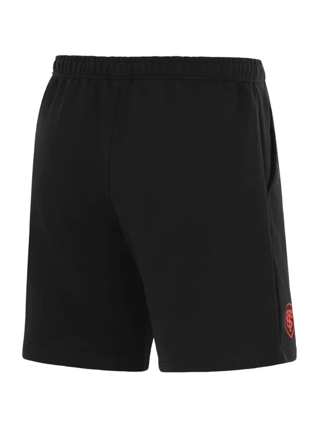 Short Ft