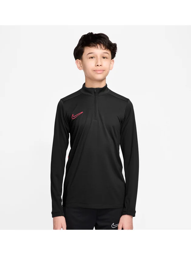 Acd25 Dril Top
